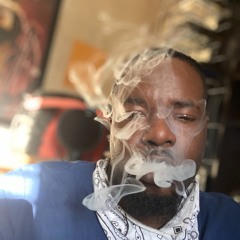 Ayeeee -Bla2c ft Chaos