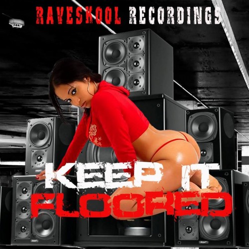 Sounboy Massive (Original Mix)