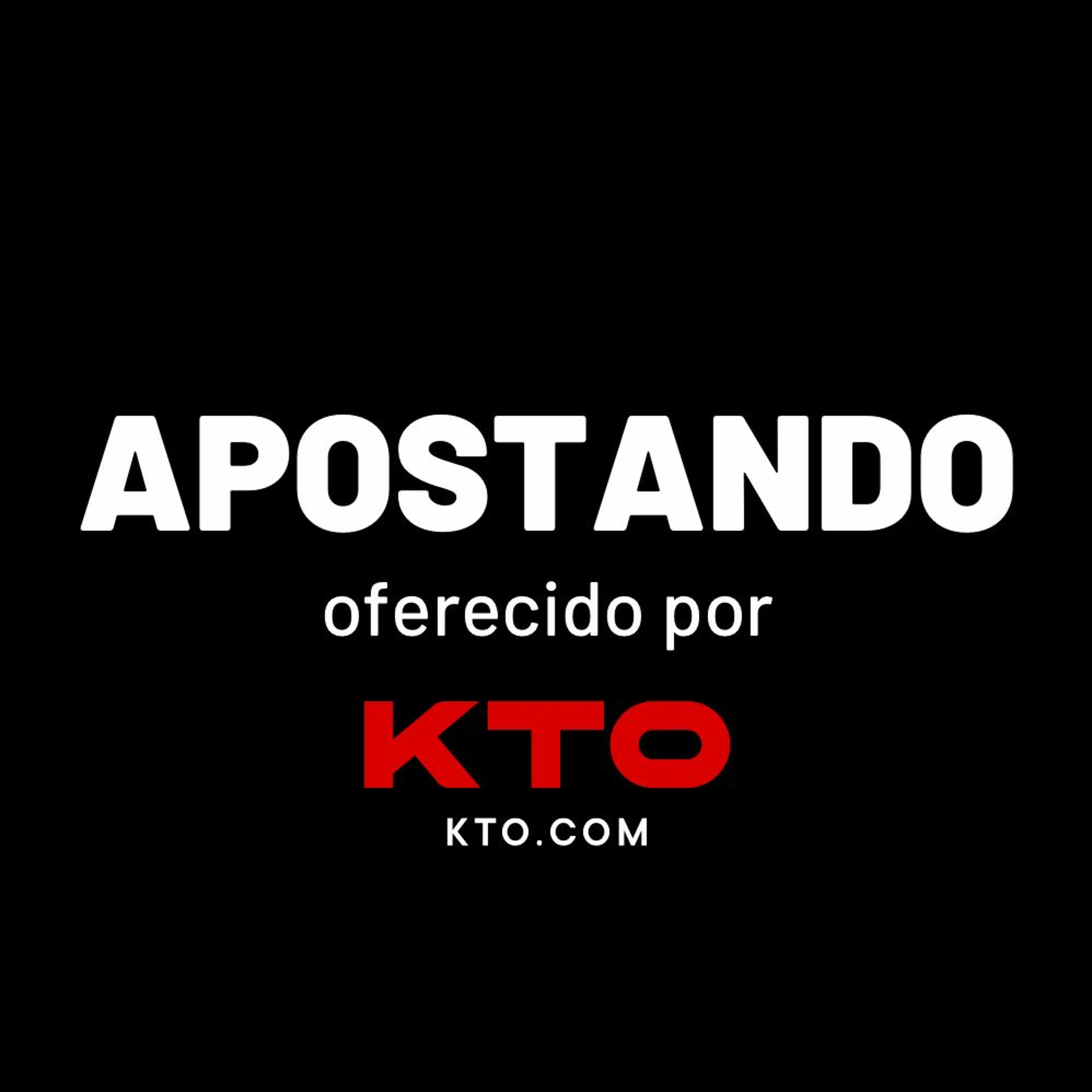 APOSTANDO T02 E07 - Especial Final da Copa do Brasil