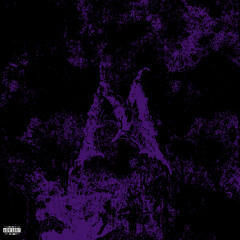 SonicBoom (Prodww3nsy)