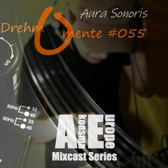 AE Drehmomente #055 - Aura Sonoris