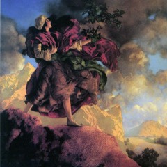 04
