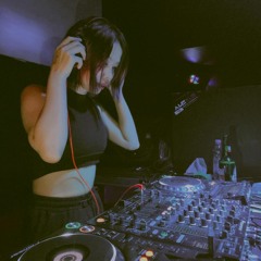 TERMISKIN DI DUNIA 2022 [ EZZA JUNIOR x NAVA ] #LORONG HITAM FAMILY