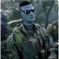 Ava2ar: The Way of Wa2er