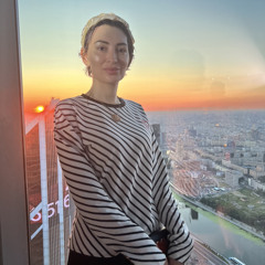 the warmest September