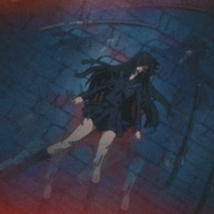MURDER ON THE DANCE FLOOR