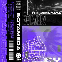 Zimnyaya