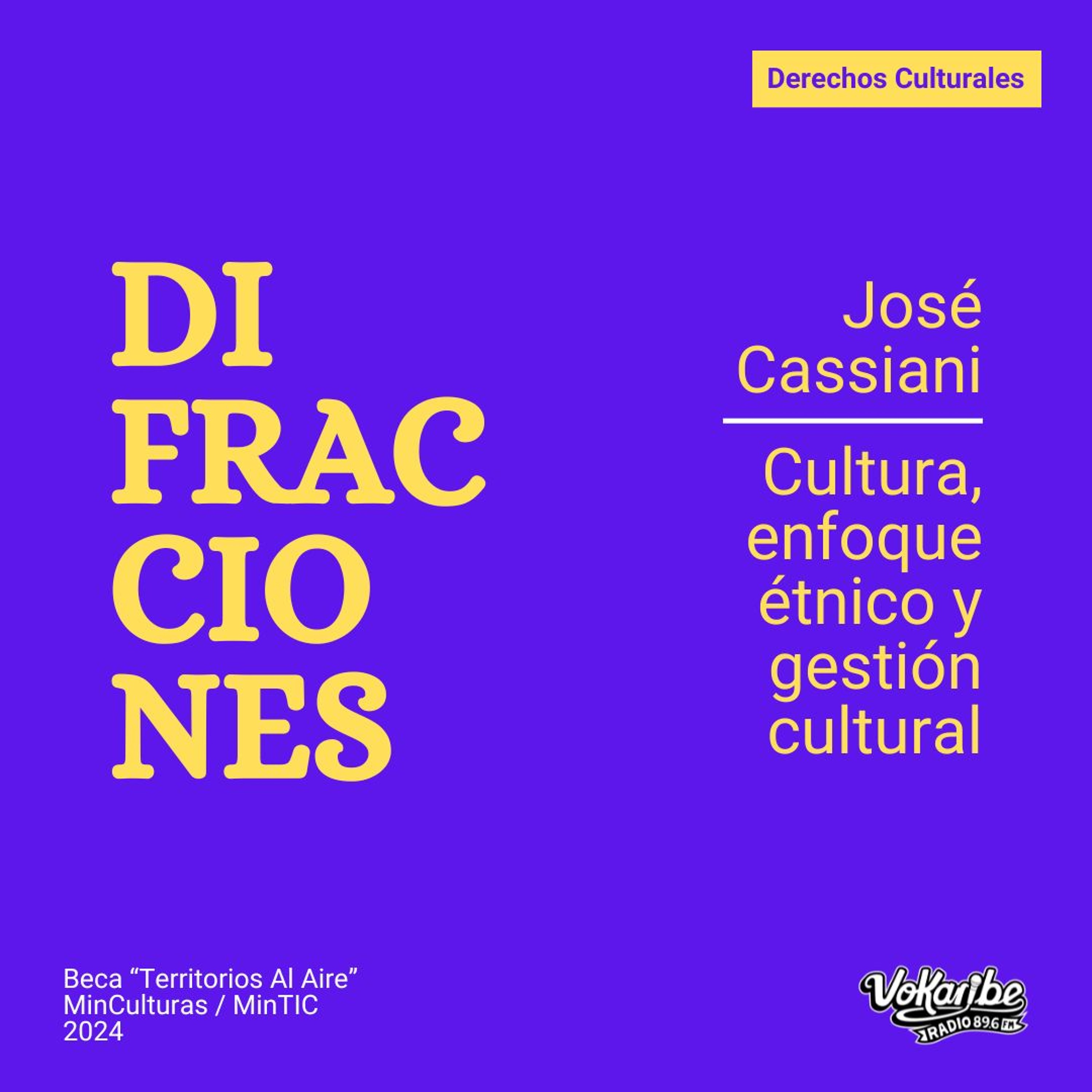 Vokaribe Radio