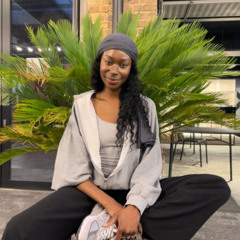 SNDYVIBES - Munsenverse 30/04/2025