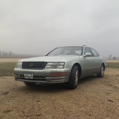 Mystic Herbalist album Mix by spvcewolf