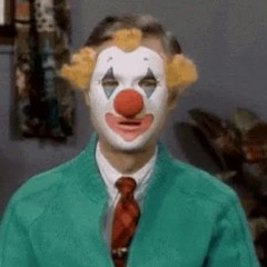 Nun To Me But All 4 U