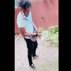 Catch up (prod. PlayBack)