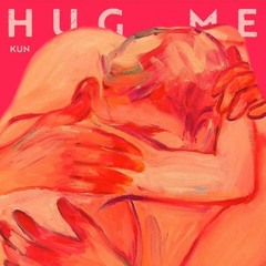 HUG ME (抱我) - Cai Xukun (蔡徐坤)