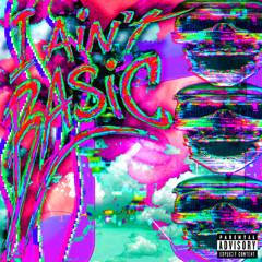 I aint Basic (me & rexv2)