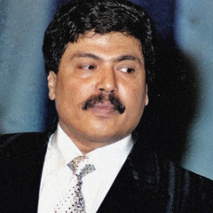 سيبوه