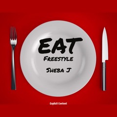 Eat Freestyle