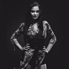 You Are What You Listen To