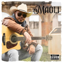 Maoli - Greatest Hits
