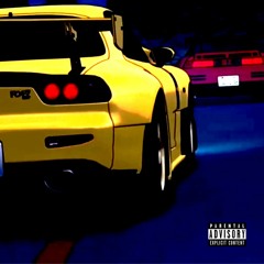 SMOOSHER x XIAO - LET`EM COME