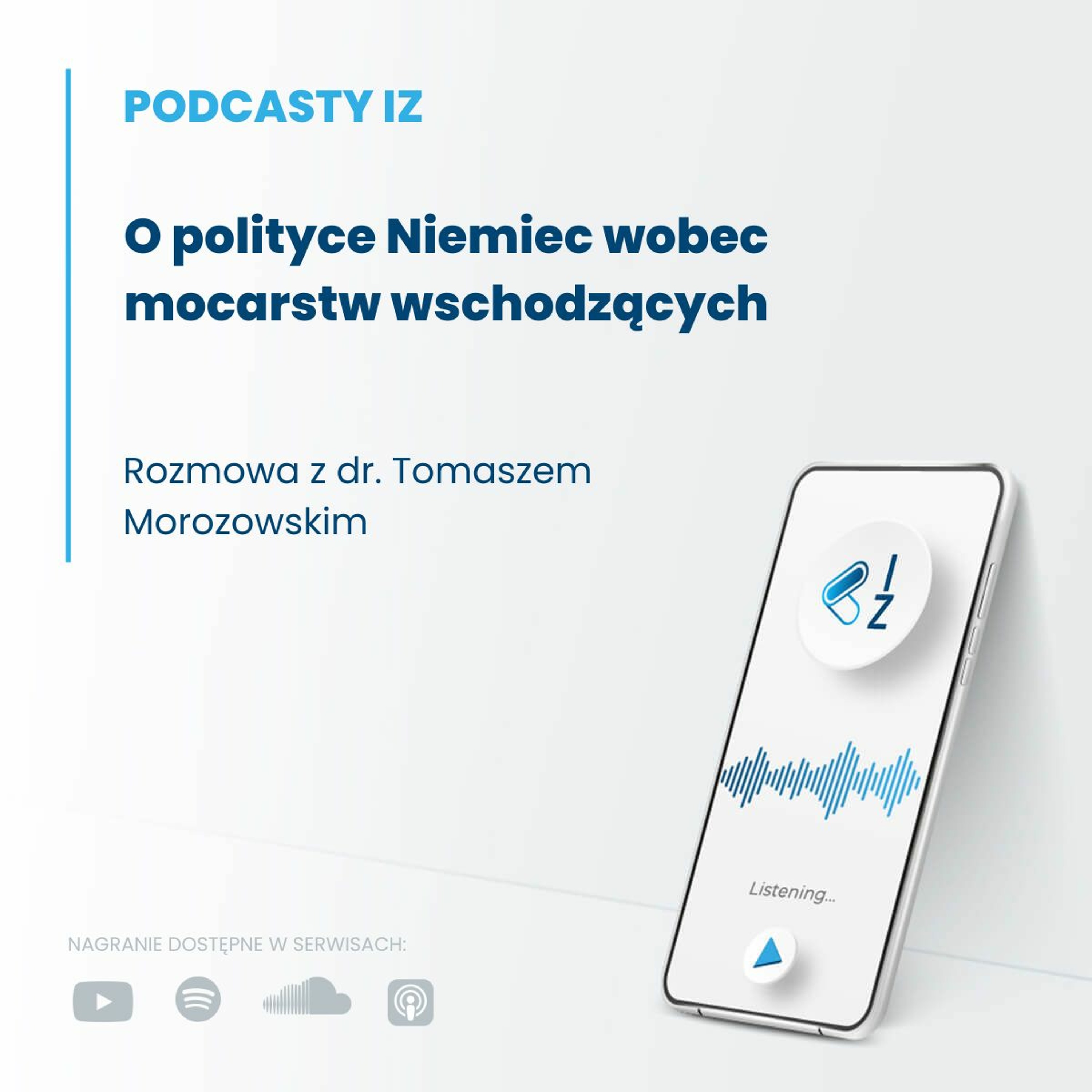 Instytut Zachodni