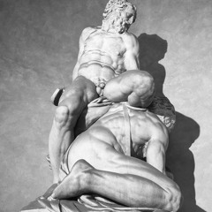 TECHNO HOUSE / INDIE DARK- MIX15