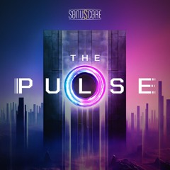 Welcome To Dystopia (Jonas Schüsselin) - THE PULSE - Demo