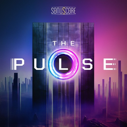 THE PULSE - Demos