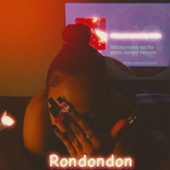 RONDONDON