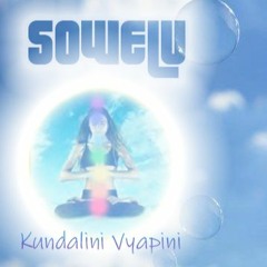 Kundalini Vyapini