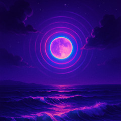 OMEN