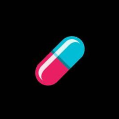DE-NIHILLISM -DIALATED:DILEMNA | self expt.xtrmity= Genre: Hollowkros_digidethsyntho (LO$TBOI & KYN$KTCHYY