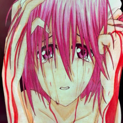 EATING DISORDER (prod. faint + wsm)