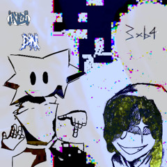 i passed out after i made this