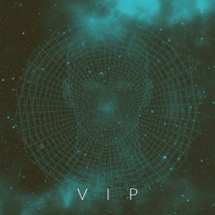 Quoone & xNora - Monster ( Quoone VIP ) [ FREE DOWNLOAD ]
