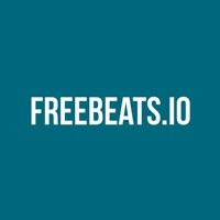 royalty free beats soundcloud