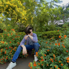 Yakhe Shpe da December | Haroon Bacha | UM