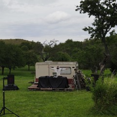 Florian Fuchs HARZ @ Auf Der Plantage 20.05.2023