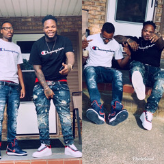 FRENXH2x x BOSSMAN SLIM - Sum money