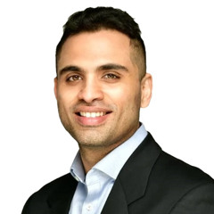 Sridhar Yendamuri | Cracking The MBA Admissions Code: How I Helped 28 Of 30 Students Get Into M7 And T15 Schools