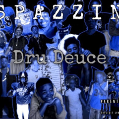 Spazzin