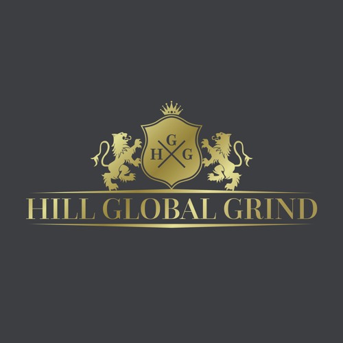 Jim Rohn - For Things To Change (Prod. by Geremy Hill / Wendigo / Jim Rohn)