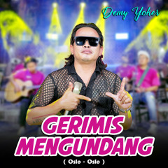 Gerimis Mengundang (Oslo - Oslo)