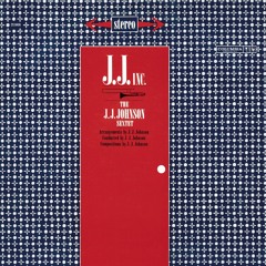 Mohawk (Album Version)