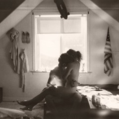 White Silas ~ Room 209