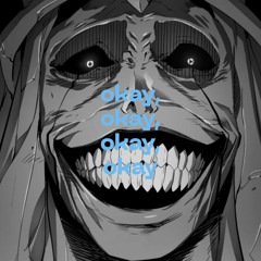 okay, okay, okay, okay