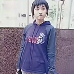 Two tone glock (BASE VS KY/KURA)