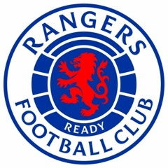 rangers fc jodie pollock WE LOVE YOU RANGERS - EXTENDED VERSION 💙.mp3