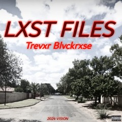 FEELINGS feat. LongliveFady, beatsbytr4vis and Smashbeatz