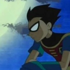 in 2 deep sonnycorleone aaldrj