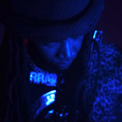 rrari yacc body (tink sample treat me like somebody)